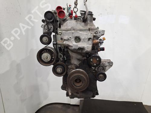 engine-nissan-note-e12-2012-32852025 main image