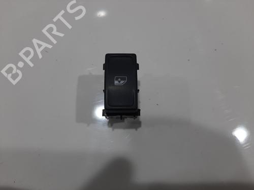 Used Switch Switch SKODA OCTAVIA III (5E3, NL3, NR3) 1.6 TDI (115 hp) 36383733 36383733