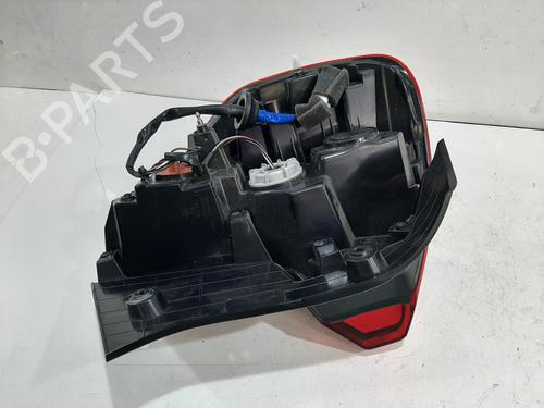 Right taillight KIA PICANTO III (JA) 1.0 T-GDi | BP38076367C35 - Image 6