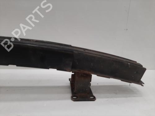 Other LAND ROVER DISCOVERY IV (L319) 3.0 TD 4x4 | BP26796645O1