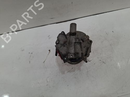 AC compressor BMW 3 (E90) 318 i | BP38166003M34  - Image 5