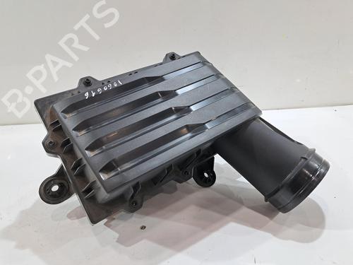 Luftfilter kasse Luftfilter kasse 39267284 39267284
