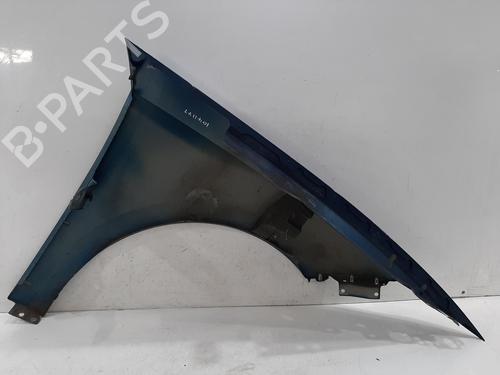 Left front fenders SEAT LEON (5F1) 1.6 TDI | BP32144634C41 