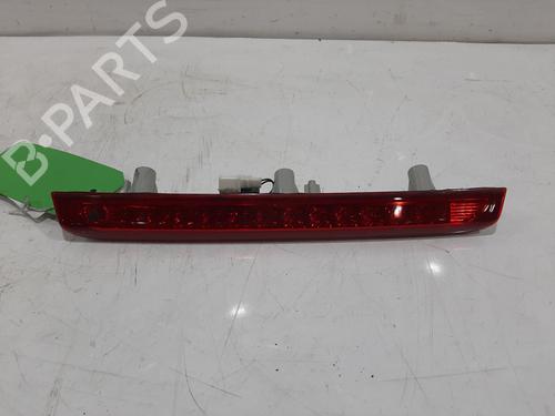Used Third brake light Third brake light 37223321 37223321