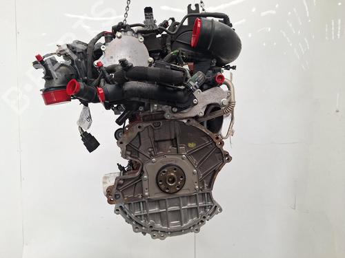 Engine FORD PUMA (J2K, CF7) 1.0 EcoBoost mHEV | BP34533153M1 - Image 3