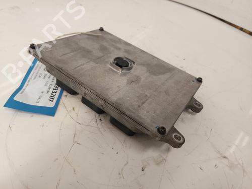 Control unit HONDA CIVIC VIII Hatchback (FN, FK) 1.8 (FN1, FK2) | BP26859984M11 