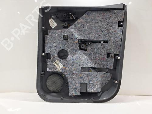 Andre FORD RANGER (TKE) 3.2 TDCi 4x4 | BP27888234O1 