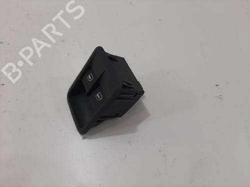 Right front window switch SKODA FABIA II (542) 1.2 | BP30896755I26 - Image 3
