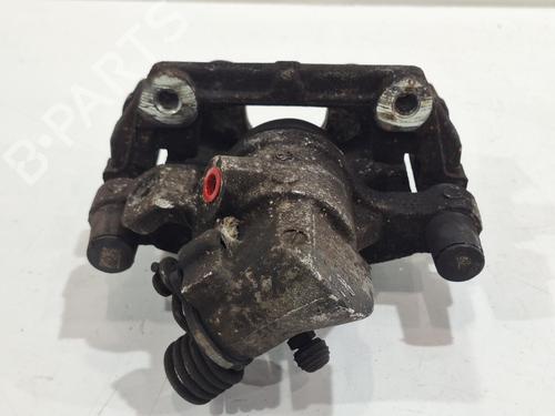 Inne VOLVO V40 Hatchback (525) D2 | BP26805682O1 