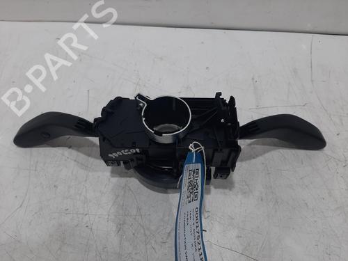 Switch SKODA FABIA II (542) 1.2 TSI | BP36697766I30 - Image 4