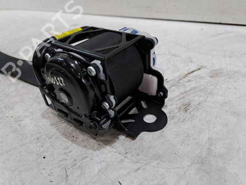 Other TOYOTA C-HR (_X1_) 1.8 Hybrid (ZYX10_, ZYX11_, ZYX10R, ZYX11R) | BP31999404O1