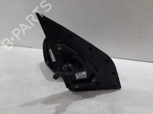 Left mirror KIA PICANTO I (SA) 1.1 | BP29445000C26 