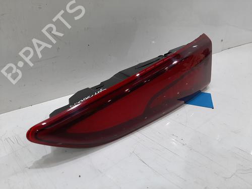 Right taillight HYUNDAI KONA (OS, OSE, OSI) 1.6 GDi Hybrid | BP26868976C35 