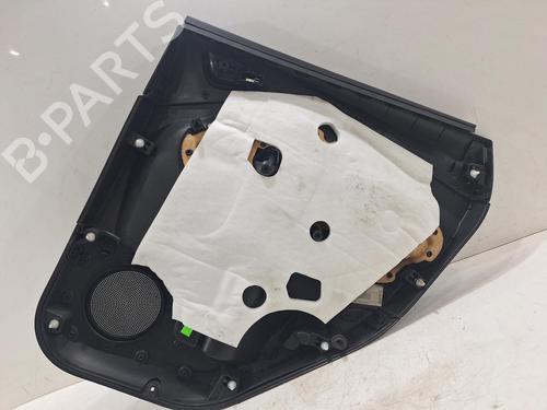 Other FORD KUGA II (DM2) 1.5 TDCi | BP32193311O1 