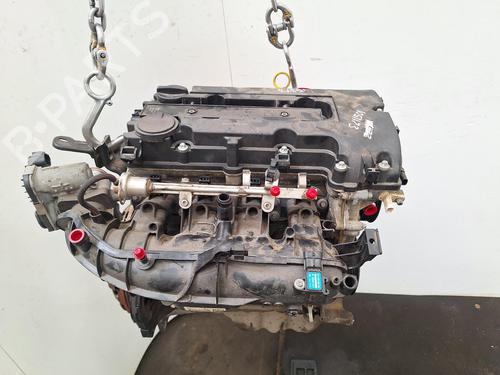 Engine VAUXHALL MOKKA / MOKKA X (J13) 1.4 | BP36047233M1 - Image 3