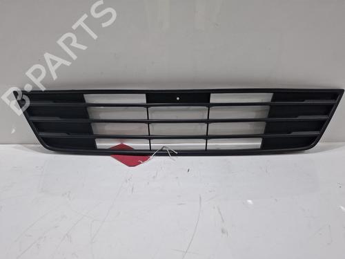 Grelha Grelha HONDA CIVIC IX (FK) 1.4 i-VTEC (FK1) (99 hp) 39694641 39694641