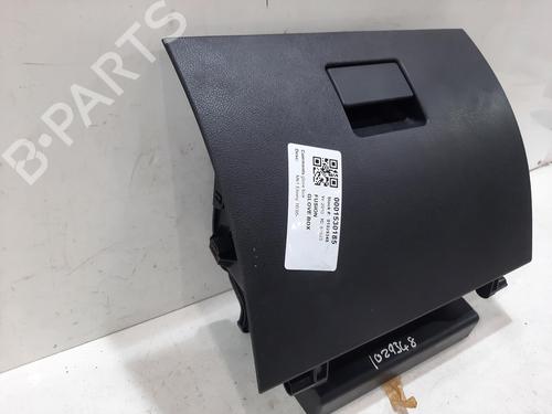 Glove box FORD FUSION (JU_) 1.4 | BP29471898C95 