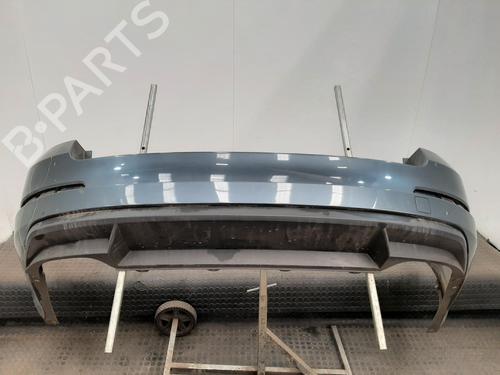 rear-bumper-skoda-octavia-iii-combi-5e5-5e6-2012-2013-2014-2015-2016-2017-2018-2019-2020-33124996 main image