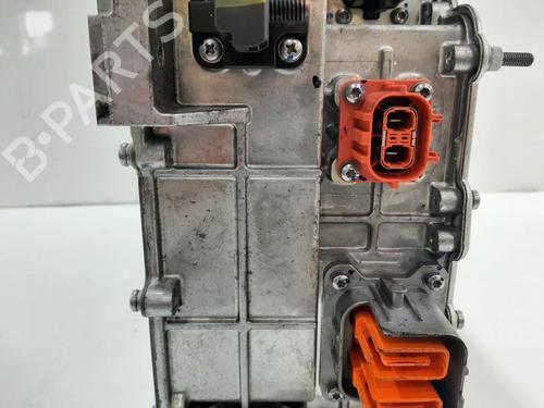 Inverter/Converter BYD DOLPHIN EV | BP37448678M119 - Image 5