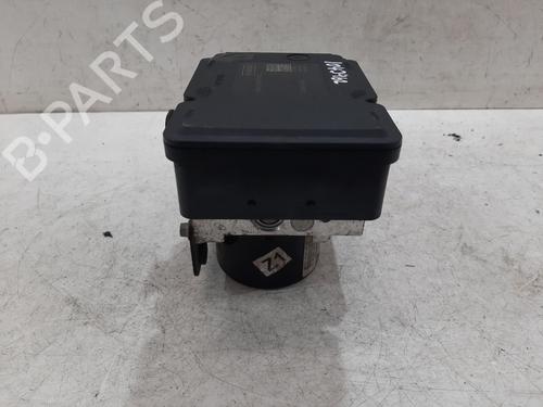 ABS pump FORD FIESTA VI (CB1, CCN) 1.4 TDCi | BP33010424M43 - Image 3