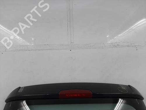 Bakluke CC/Kombi-Kupé VAUXHALL CORSA Mk IV (E) (X15) 1.4 | BP27630233C6 
