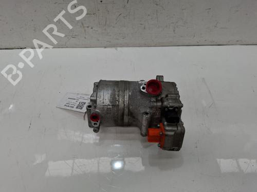 Used AC compressor AC compressor 37218880 37218880