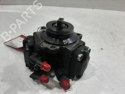 Injection pump VAUXHALL COMBO Mk II (C) Box Body/MPV (F25) 1.3 CDTI 16V | BP26857680M78 