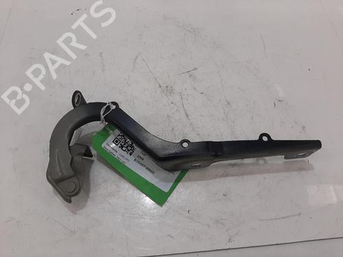 Other PEUGEOT 2008 I (CU_) 1.6 HDi | BP30559819O1