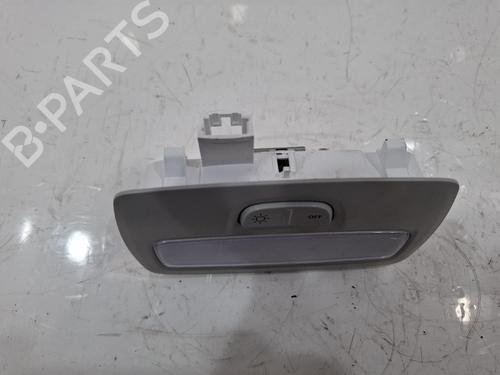 Kabinelys RENAULT TRAFIC III Bus (JG_) 2.0 dCi 110 (JGMW) | BP38604382I8 - Image 2