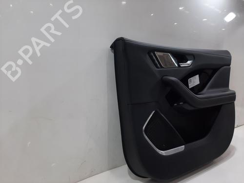 Other JAGUAR I-PACE (X590) EV400 AWD | BP29603457O1 - Image 3
