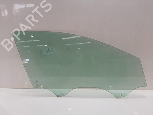 front-right-door-window-vw-golf-vii-variant-ba5-bv5-2013-2014-2015-2016-2017-2018-2019-2020-2021-2022-34533873 main image