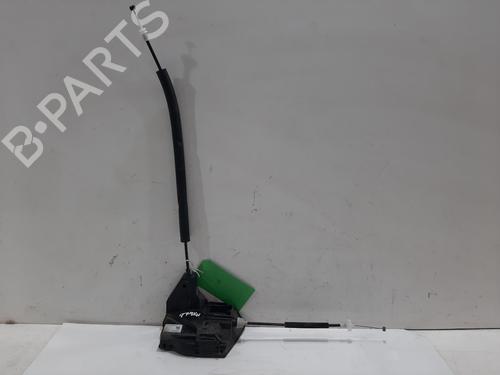 BP29524748O1 main image