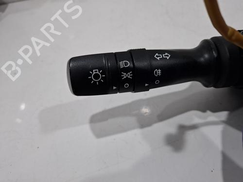 Switch KIA VENGA (YN) 1.4 CVVT | BP39176961I30 - Image 4