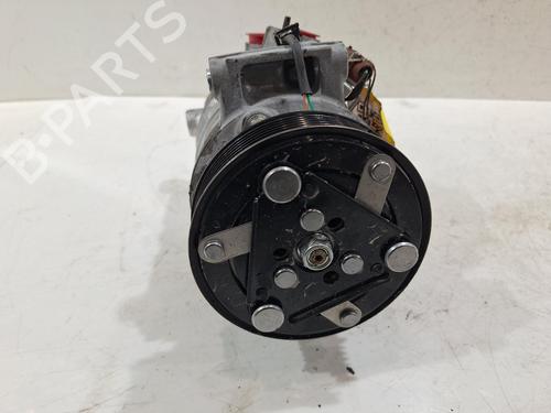 AC compressor SKODA KAMIQ (NW4) 1.0 TSI | BP32448231M34  - Image 6