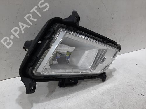 Ander SSANGYONG TIVOLI 1.6 XDi 160 | BP30517147O1