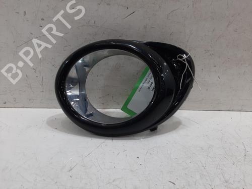 Used Grille VAUXHALL ADAM (M13) 1.2 (69 hp) 32503296