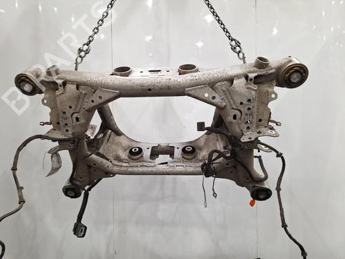 Charriot JAGUAR I-PACE (X590) EV400 AWD (400 hp) 31879169