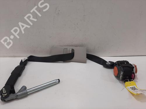 Andre NISSAN QASHQAI II (J11, J11_) 1.6 DIG-T (163 hp) 30095168