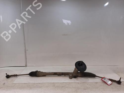 steering-rack-ford-fiesta-vi-cb1-ccn-2008-36879088 main image