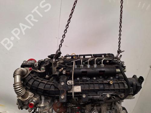 Engine VAUXHALL ASTRA Mk VII (K) Estate (B16) 1.6 CDTi | BP36811714M1 - Image 5