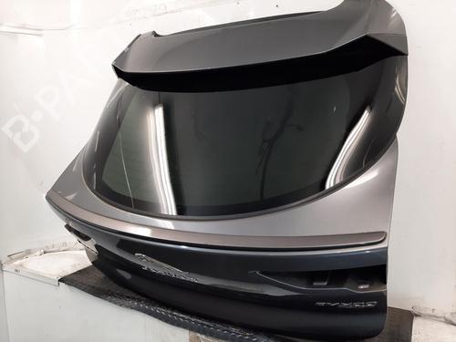 Tailgate JAGUAR I-PACE (X590) EV400 AWD | BP31812190C6