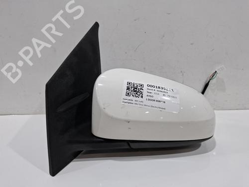 left-mirror-toyota-aygo-_b4_-2014-39413581 main image
