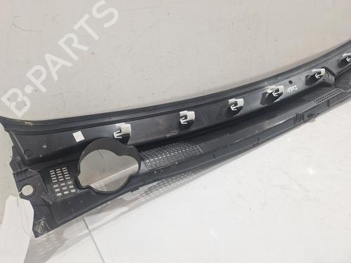 Scuttle panel DACIA JOGGER (RK_) 1.6 HYBRID 140 (RKN8) | BP26870131C110 
