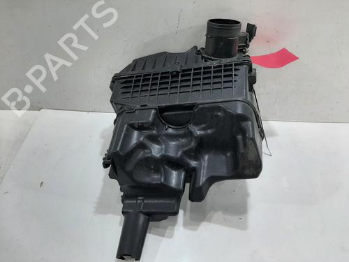 Air filter box PEUGEOT EXPERT Van (V_) 2.0 BlueHDi 120 | BP30958648M87