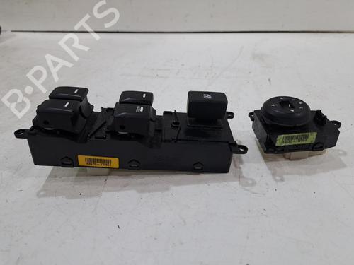 Switch KIA RIO III (UB) 1.25 CVVT | BP31999644I30