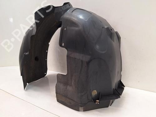 Wheel arch FORD FOCUS III 1.6 EcoBoost | BP26843837C56 