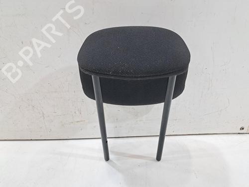 Headrest TOYOTA AYGO (_B4_) 1.0 (KGB40) | BP31847027I31 