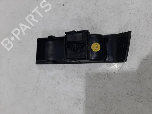 Right front window switch SKODA FABIA III (NJ3) 1.2 TSI | BP34377288I26 - Image 2