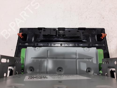 Electronic module SUZUKI VITARA (LY) 1.0 (APK 310) | BP37491430M83 - Image 5