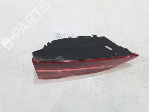 Left taillight JAGUAR I-PACE (X590) EV400 AWD | BP30927874C34